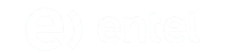 Entel